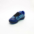 Botin Futbol Juvenil - comprar online
