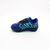 Botin Futbol Juvenil