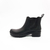 Bota de Lluvia Lisa en internet