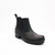 Bota de Lluvia Lisa