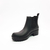 Bota de Lluvia Lisa - Cintas Calzados
