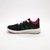 Zapatilla Frecuencia Brillo Tilers en internet