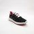 Zapatilla Frecuencia Brillo Tilers