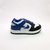 Zapatilla Vinilico Pipa Pups Juvenil - comprar online