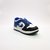 Zapatilla Vinilico Pipa Pups Juvenil