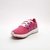 Zapatilla Frecuencia Brillo Tilers - comprar online