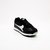 Zapatilla Vinilico Pipa Juvenil - tienda online