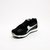 Zapatilla Vinilico Pipa Juvenil - comprar online
