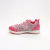 Zapatilla Deportiva Sublimada "P" Juvenil en internet
