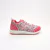 Zapatilla Deportiva Sublimada "P" Juvenil - comprar online