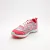 Zapatilla Deportiva Sublimada "P" Juvenil - Cintas Calzados