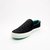 Zapatilla Pancha Tela Deli - Cintas Calzados