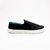 Zapatilla Pancha Tela Deli - comprar online
