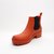 Bota de Lluvia Lisa - comprar online