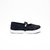 Guillermina Brillo Juvenil Tilers - comprar online