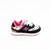 Deportiva "N" Animal Print - comprar online