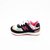 Deportiva "N" Animal Print en internet