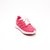 Deportiva Brillo Tilers