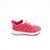 Deportiva Brillo Tilers - comprar online