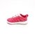Deportiva Brillo Tilers en internet