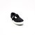 Guillermina Brillo Tilers