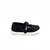 Guillermina Brillo Tilers - comprar online