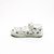 Guillermina Estampada Tilers - comprar online