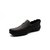 Zapato Nautico Aplique y Costuras en internet