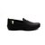 Zapato Nautico Aplique y Costuras - comprar online