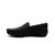 Zapato Nautico Aplique y Costuras - Cintas Calzados