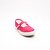 Guillermina Brillo Tilers - tienda online