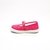 Guillermina Brillo Tilers