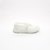 Guillermina Brillo Nena Tilers - comprar online