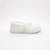 Guillermina Brillo Juvenil Tilers - comprar online
