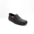 Nautico Vincha Unisex Mayor