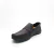 Nautico Vincha Unisex Mayor - Cintas Calzados