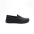 Nautico Vincha Unisex Mayor - comprar online