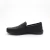 Nautico Vincha Unisex Mayor en internet