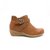 Botineta China Cierre y Tachas - comprar online