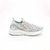 Deportiva Alta Frecuencia Eva (BR) - comprar online