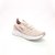 Deportiva Alta Frecuencia Eva (BR) - tienda online