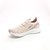 Deportiva Alta Frecuencia Eva (BR) - comprar online