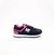 Deportiva Juvenil Nena - comprar online