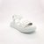 Sandalia Teba Tachas