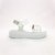 Sandalia Teba Tachas - comprar online