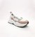 Zapatilla Urbana Combinada - tienda online