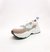 Zapatilla Urbana Combinada - comprar online