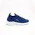 Deportiva Alta Frecuencia Eva (BR) - comprar online