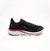 Deportiva Sublimada Nesk Hombre - comprar online