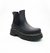 Bota de Lluvia tipo Borcego